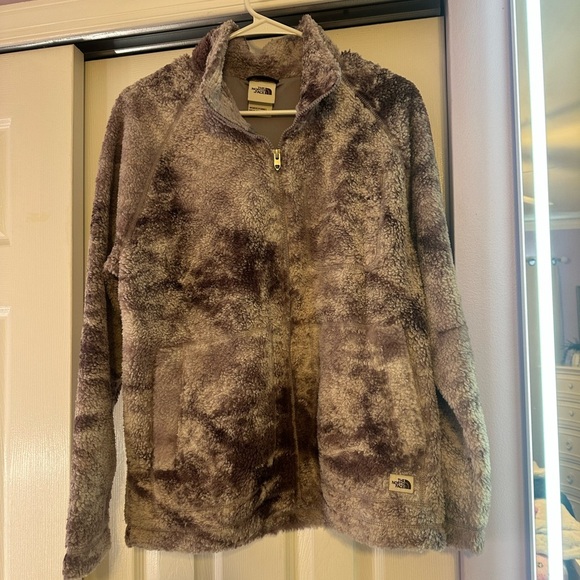 The North Face Jackets & Blazers - The North Face Jacket